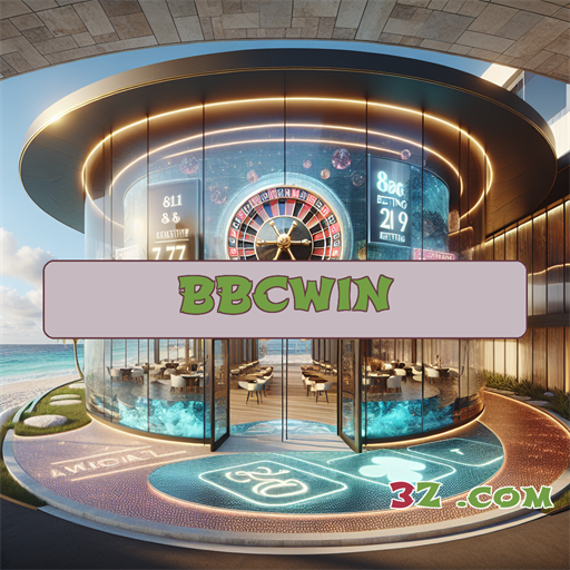 Apostas: A Nova Era de Emoção no BBCWIN