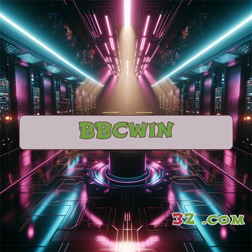 Login com Estilo: Conecte-se No Mundo dos Jogos