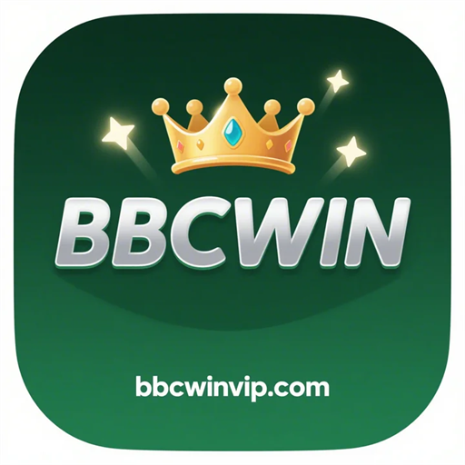 BBCWIN | Acesse o cassino ideal com o nosso app Brasil