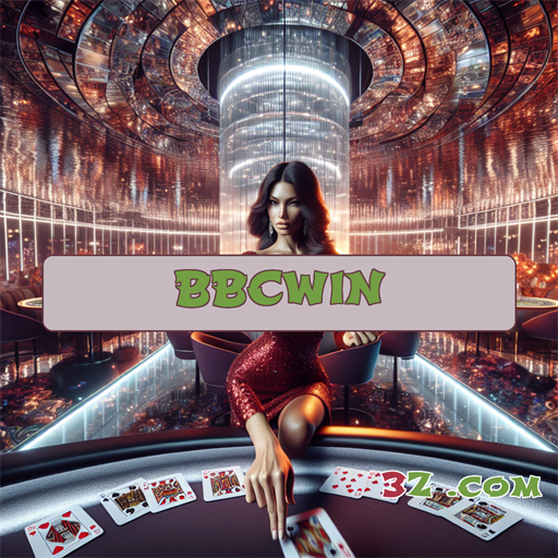 Explore a Seção Paga do BBCWIN: Muito Além do Comum