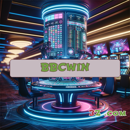 Experiência Exclusiva: entre no VIP dos Jogos da BBCWIN