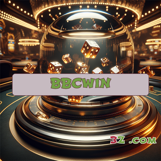 Aventura Inesquecível nas Slots do BBCWIN
